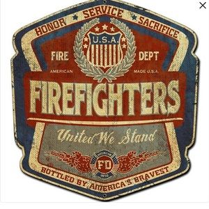 Meet your Posher, Jeanpaul